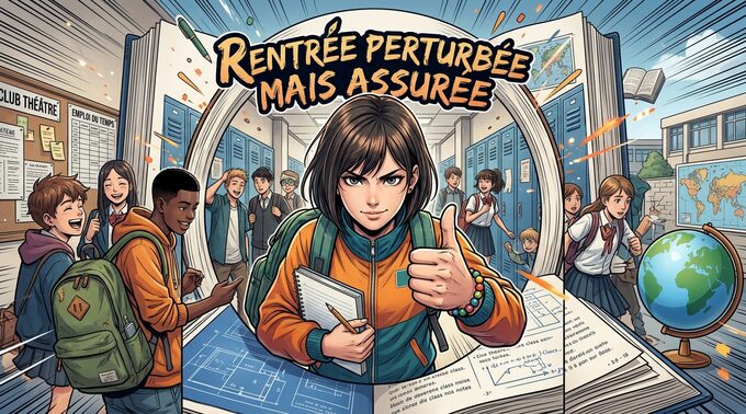 rentrée.jpg