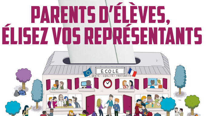 elections_delegues_parents_d_eleves.jpg