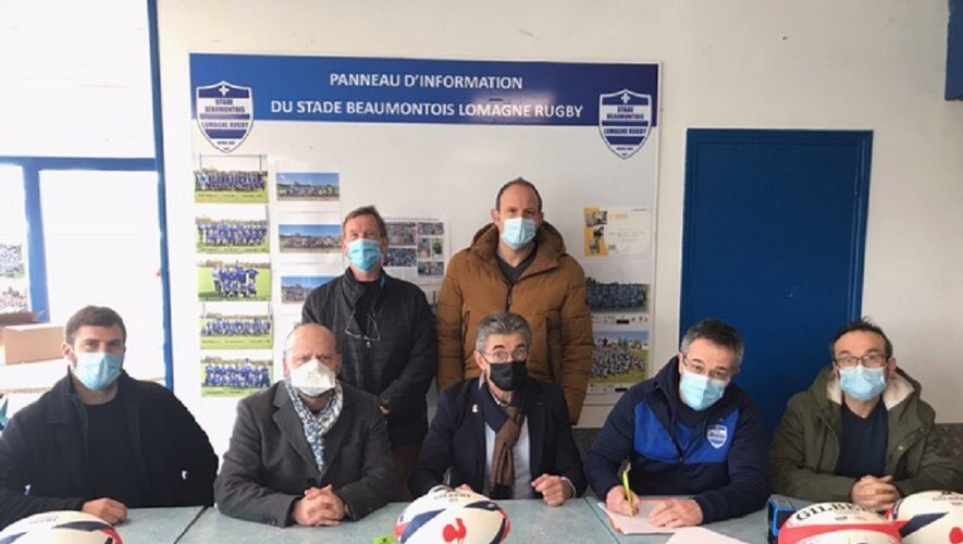 partenaire du stade beaumontois.jpg